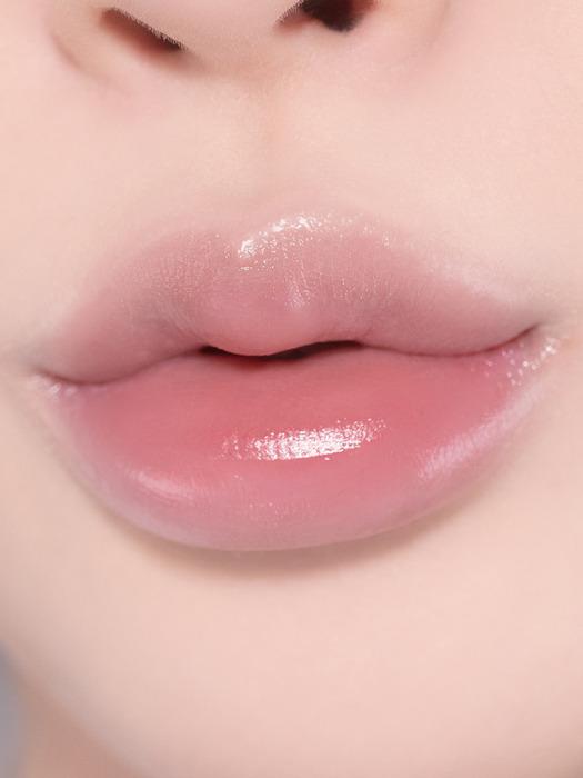 alternativestereo Lip Potion Steaming Milk Balm