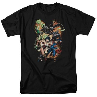 Oberteile – T-Shirts