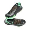 IH3582-001 Nike KD 6 "Night Vision" (Men's)