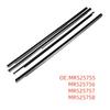 Toyota MR525755 Car Door & Window Waterproof Sealing Strip