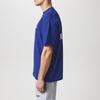 Represent Mens Owners Club Cotton T-Shirt