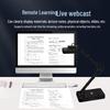Eloam YL1050AF A3 Document Camera & Visualizer CN plug (adapter included)