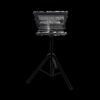 JiaShiYing JS32PLUS 32-inch Single Screen Teleprompter