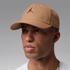 Casquettes de baseball Jordan pour hommes Hommes