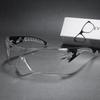 Clear Windproof Safety Goggles Vented Anti Sand Riding Glasses Work Laboratory Protective Eyewear Spectacles VOPHA