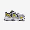 New Balance Kids Iz530sa1 Sneakers B1 Nkpmfs147s 91