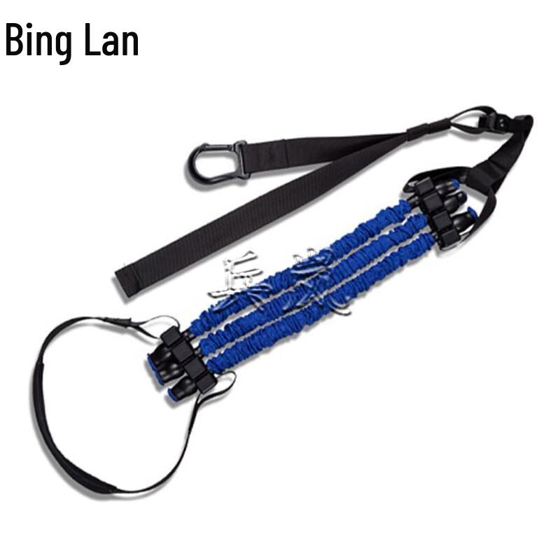 Resistance Training Bands