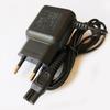 HQ8505 EU Plug AC Power Razor Adapter Charger for PHILIPS HQ8505  RQ1150 RQ1160 RQ1180R RQ1180CC RQ1131 PT920 AT750 AT751 AT890
