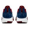New Nike Mamba Focus EP 'Coastal Blue' AO4434-400