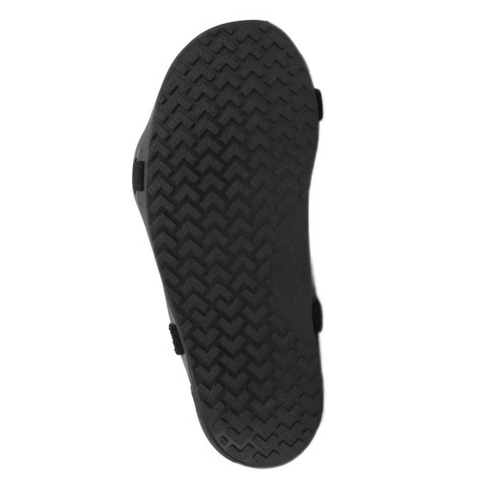 Xero Shoes Sandals Z-Trek II