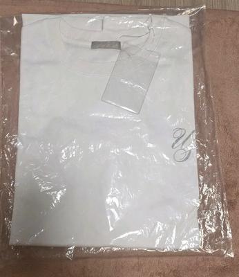 NCT Wish 2nd Anniversary Fan Meeting T-shirt (excluding Poka)