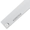 Sanliang Digital Groove Vernier Caliper