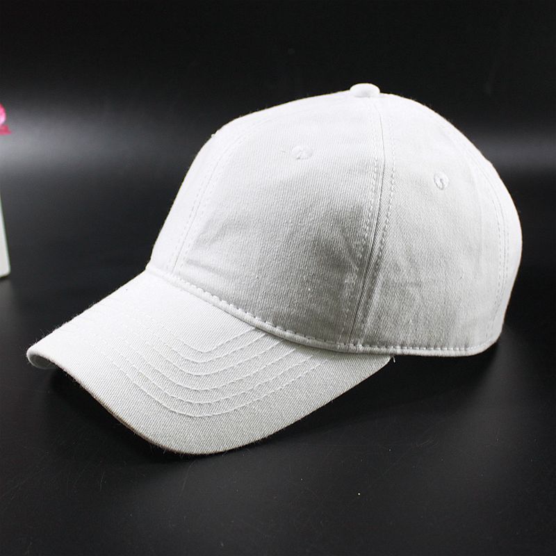 Vintage Adjustable Unisex Vintage Cap for Outdoor Hiking and Mountaineering