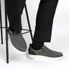 [Gap] Cozy Casual Baroin Slip-On 5010357377