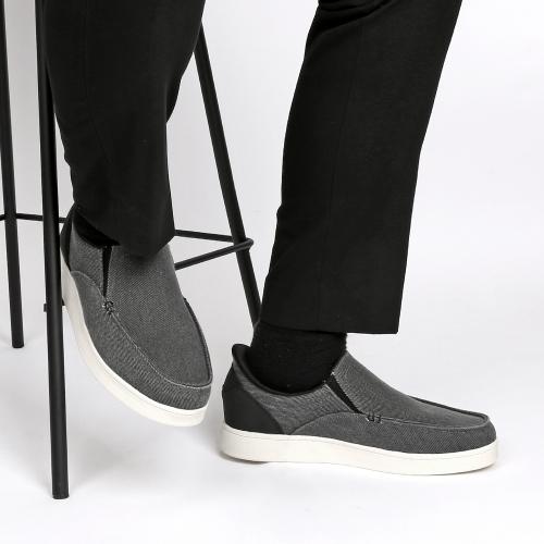 [Gap] Cozy Casual Baroin Slip-On 5010357377