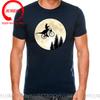 Jurassic Dinosaur Park Send More Tourists Raptor Graphic TShirt Dino No Internet Tops Shirt Tea Rex T Shirt Latest Unisex T Shirts