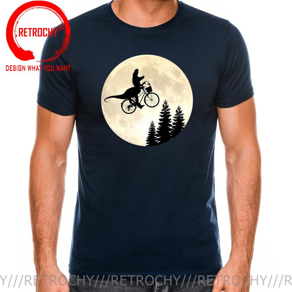 Jurassic Dinosaur Park Send More Tourists Raptor Graphic TShirt Dino No Internet Tops Shirt Tea Rex T Shirt Latest Unisex T Shirts
