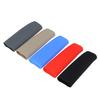 Silicone Gel Cover Anti-Slip Hand Brake Universal Car Handbrake Silicone Cover