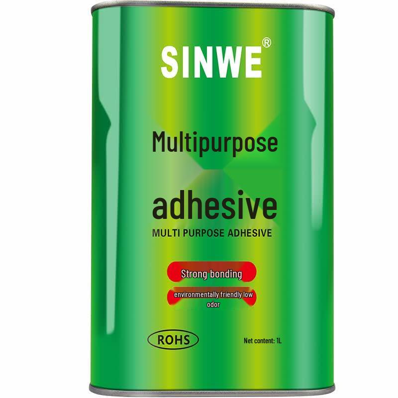 SINWE Foam Adhesive Glue