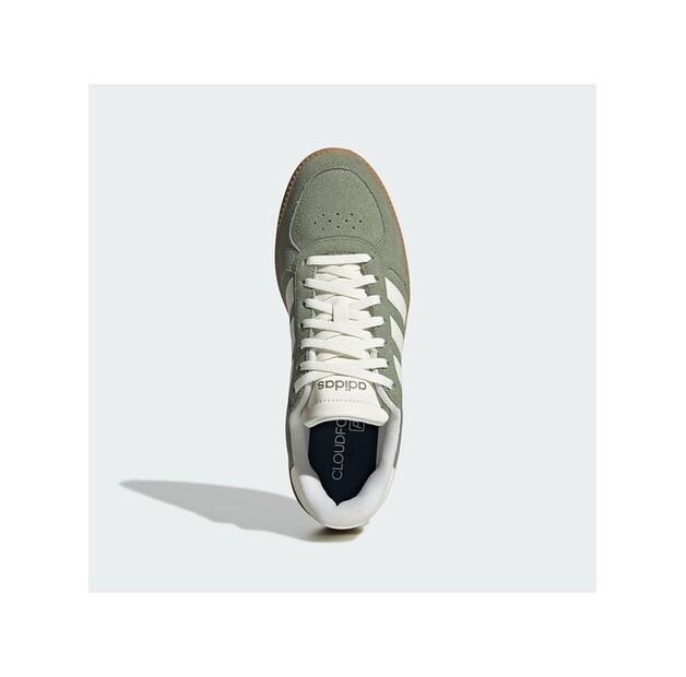 Полуботинки adidas Sportswear Breaknet