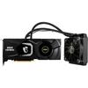 GeForce RTX 2080 SEA HAWK X Graphics Card