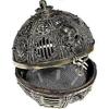 Starforged Adeptus Mechanicus Thurible Warhammer 40K Space Marines Queimadores de Incenso 2023 Novo