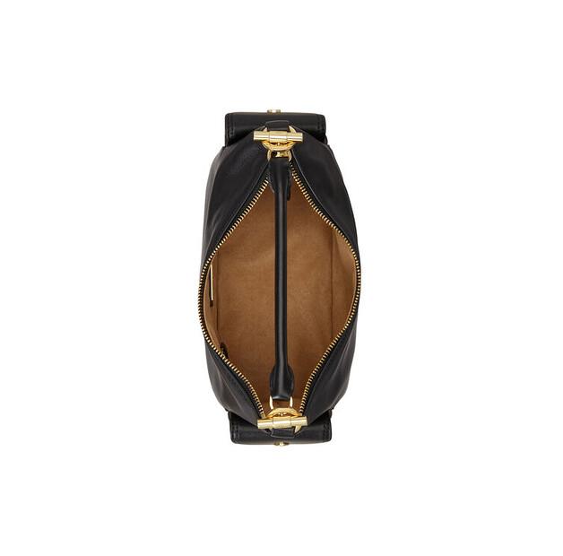 Сумка LAUREN RALPH LAUREN 431P06064002
