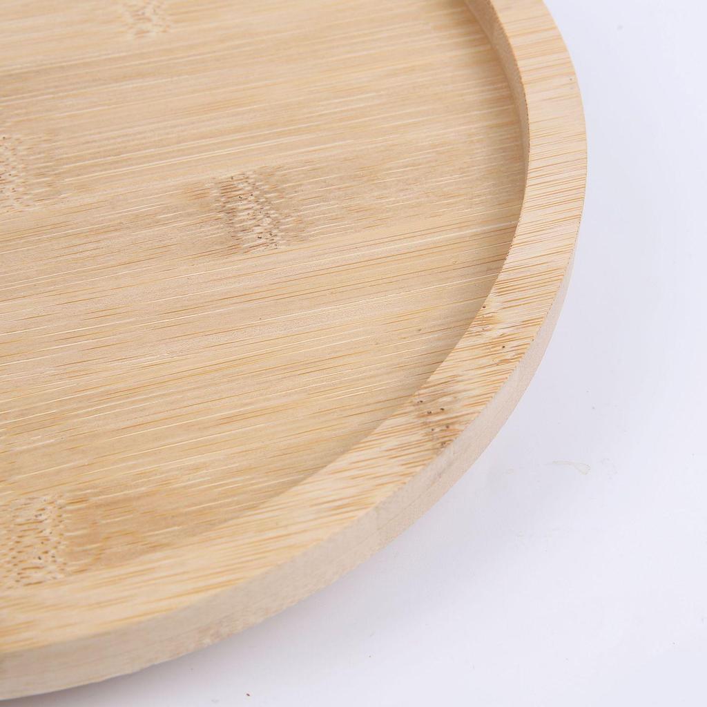 Bamboo Lazy Sofa Armrest Tray: Portable Foldable Tray with Phone and Cup Holders.