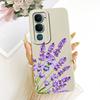 For Vivo Y31 5G Case V2521 Stylish Art Painted Cover Shockproof Soft TPU Phone Case For Vivo Y21d Y 21d VivoY31 5G Fundas Bumper