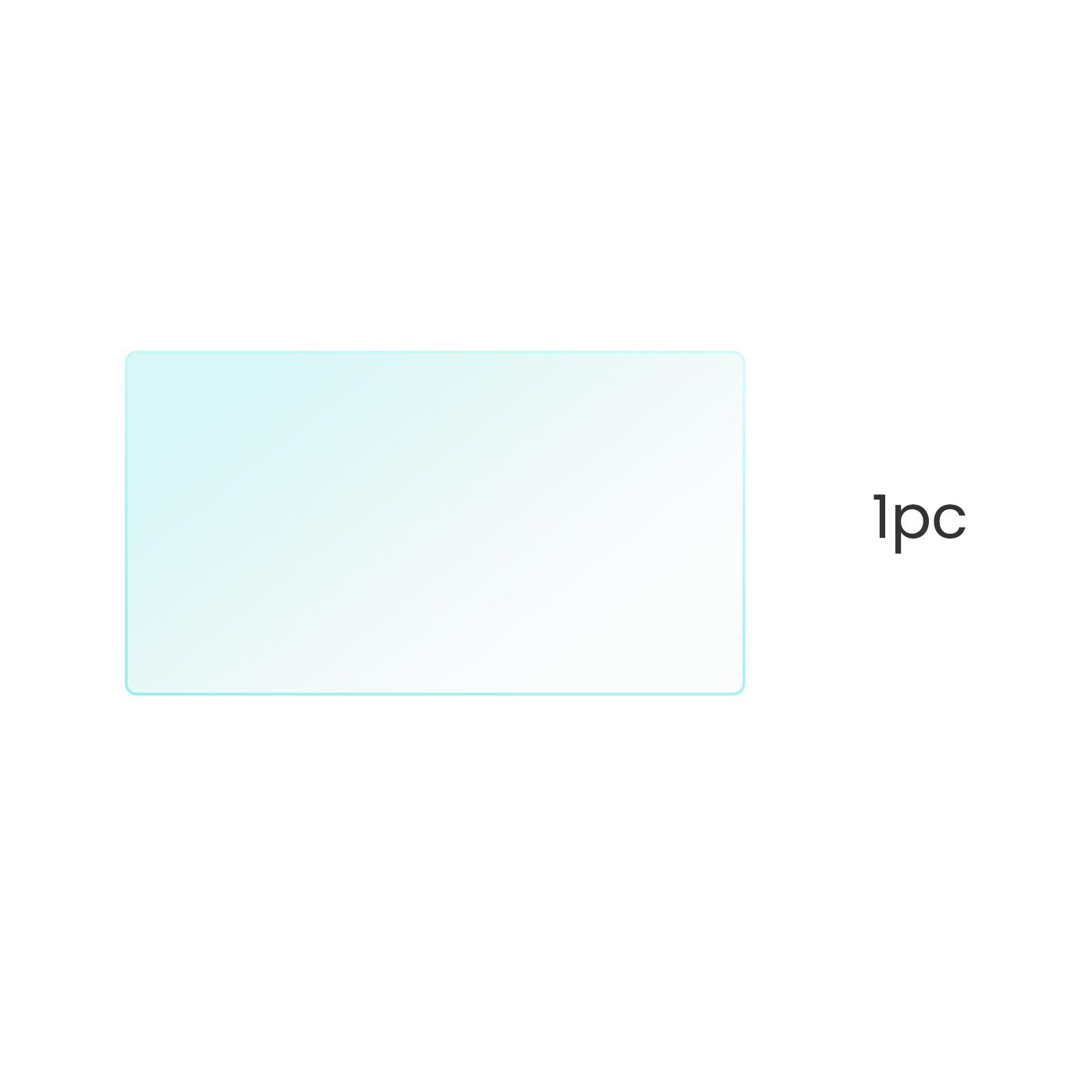 

For DJI mini 4 Pro Accessories Remote Control with Screen RC 2 Hood Sub-plate Protective Cover RC 2/1 Protective Cover