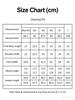V-Neck Short Sleeve Casual Patchwork Leopard Print Dress for Women, Fashion Summer Midi Dress