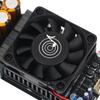 DC18-50V Reines Leistungsverstärkerboard TPA3255 Verstärkerchip 300W+300W Stereo Audioverstärkermodul Hochleistung