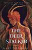 Libro The Deer Stalker : 2