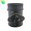 Mass Air Flow MAF Meter Sensor For Alfa Romeo 156 GTV Spider T.Spark 1.8 2.4 16V 0281002199 46447508 46472182 0 281 002 199