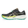 Gel-Trabuco 14 Comfortable Sports