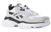 Royal Reebok Bridge 3 'Grigio Chiaro' DV8338