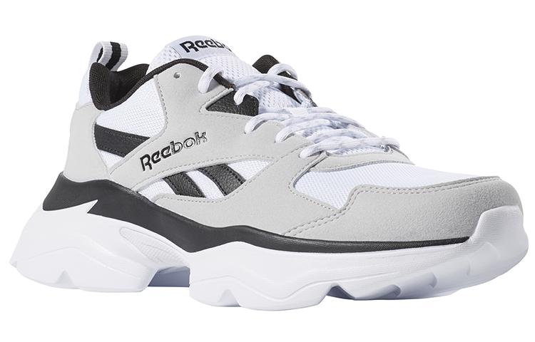 Royal Reebok Bridge 3 'Grigio Chiaro' DV8338