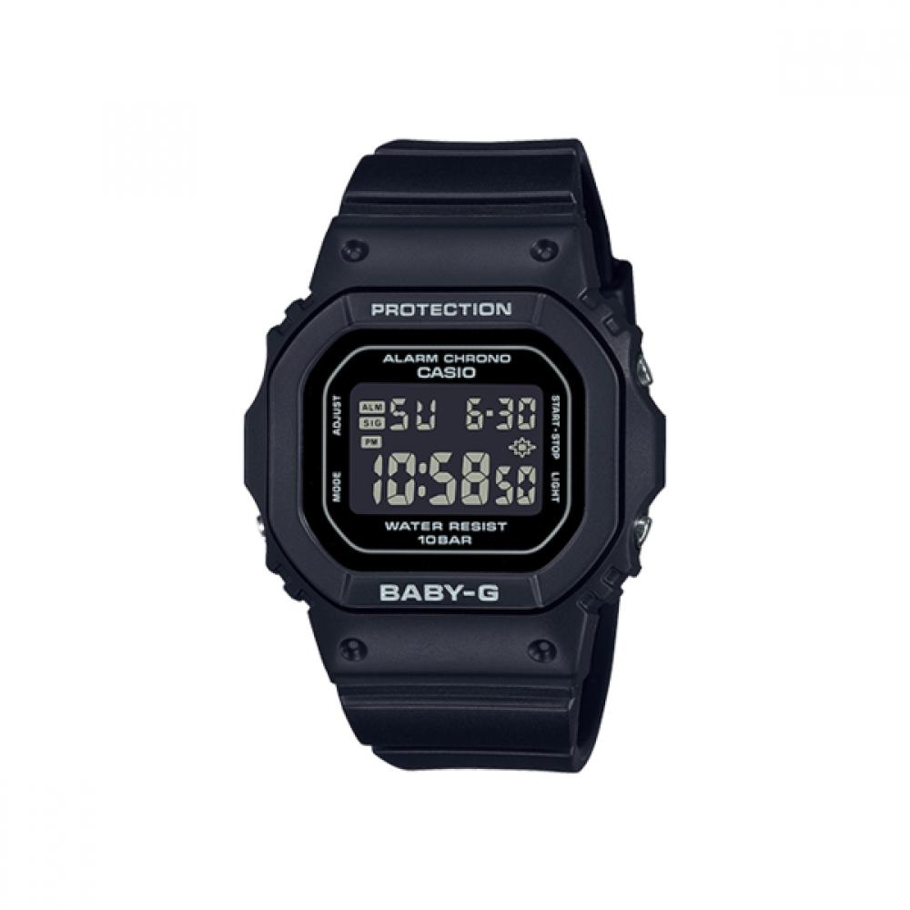 G Shock bGd 565u 1dr Single option