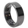 Smart Ring Step Counter Sleep Quality Monitoring Ring Wireless Charging Sports Health Tracker Built in Battery Size 8
