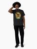 The Princess and the Frog Tiana Premium T-Shirt