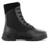 Classic Regular - Men's Tactical Boots Deployment Boots Black M800892-021 ORIGINAL