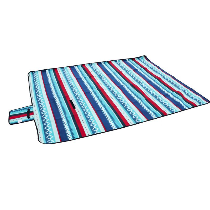 Hedawu Leisure Picnic Mat HDW1817 1