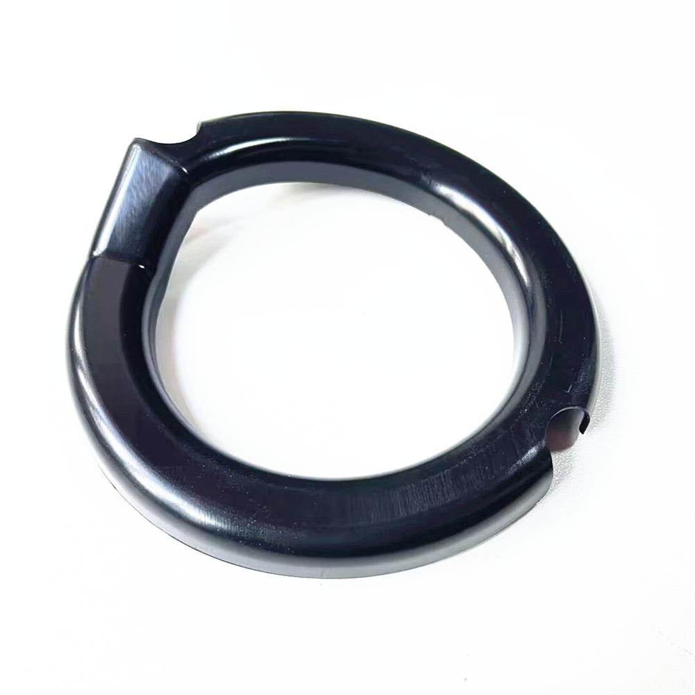 Rear Lower Coil Spring Insulator 52748S0XA00 For Acura MDX Honda Odyssey Pilot