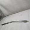 Foton Bumper Decorative Panel M4831011600A0