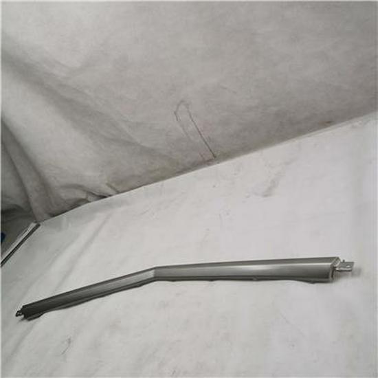 Foton Bumper Decorative Panel M4831011600A0