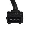 Crankshaft sensor S103857002