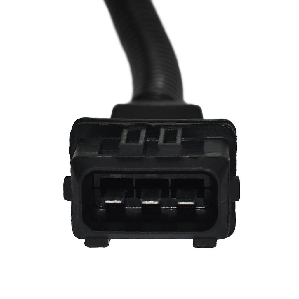 Crankshaft sensor S103857002
