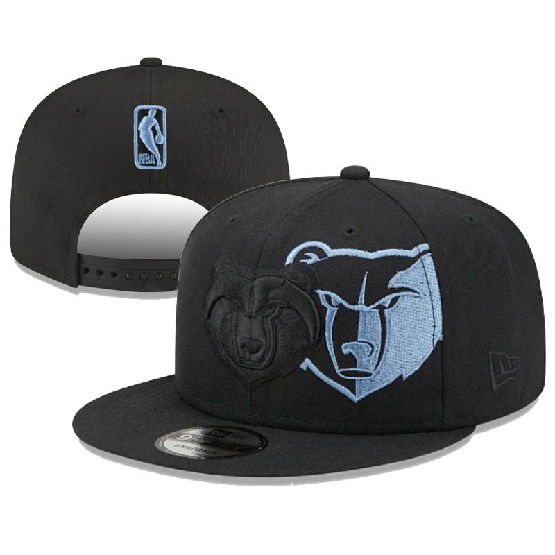 Cotton Linen Baseball Cap With Embroidered Lettering Adjustable Wide Brim Sun Hat Streetwear Hip Hop Outdoor Sports Unisex