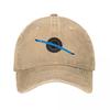 OneWheel Baseball Cap Winter Hats for Unisex Luxury Cap Funny Hat Cute Sun Hats For Women Unisexs