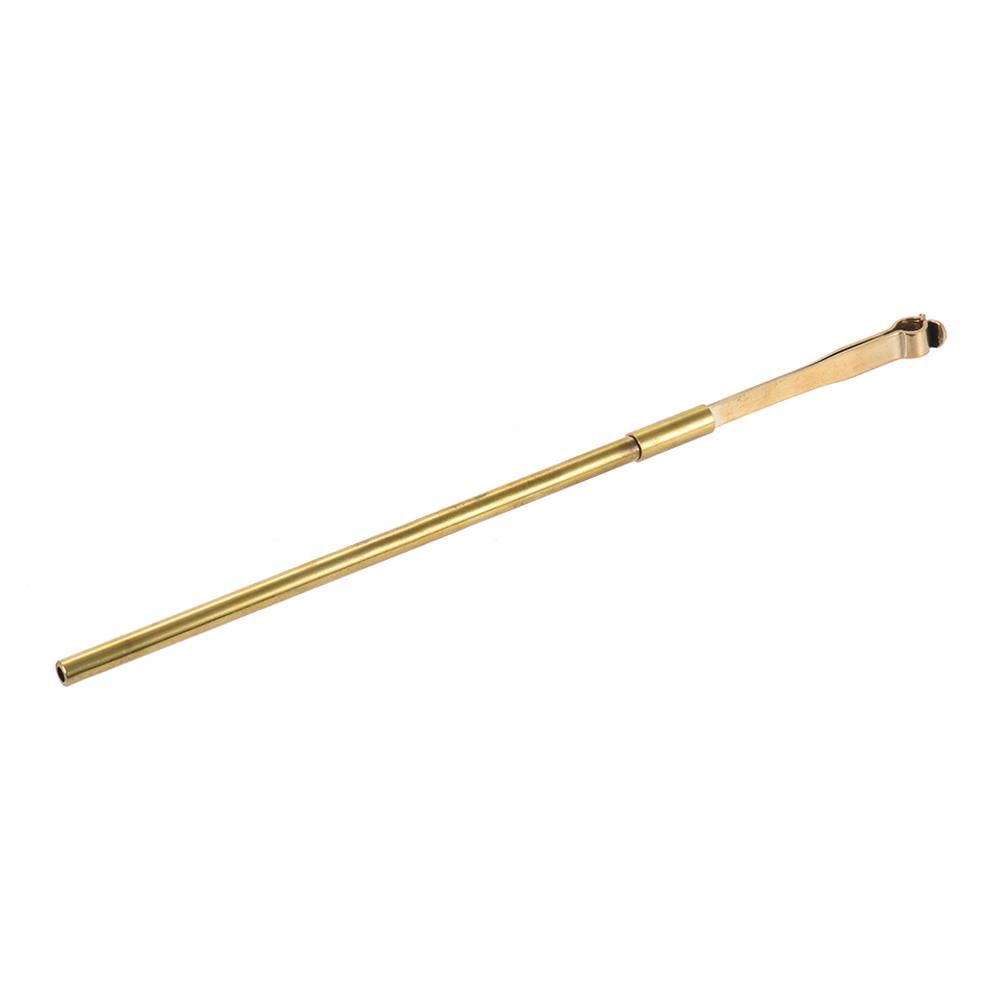 

Набор инструментов для скрипичного мастера Набор звуковых колоколов Измеритель и извлекатель Зажим и установщик Латунь золотой